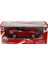 1:32 City Cruiser Model Araba 5 Asorti 1