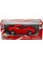 1:32 City Cruiser Model Araba 5 Asorti 2