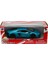 1:32 City Cruiser Model Araba 5 Asorti 3