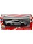 1:32 City Cruiser Model Araba 5 Asorti 4