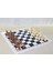 Ahşap Satranç Taşı 8 cm ALK4018 1