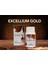 Excellıum Gold Takviye Edici Gıda 32.7 gr 60 Kapsül x 545 mg 1