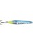 Surf Seeker 10.5cm 35G Blue Chrome 1
