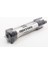 Laser Tripod Le-5d 2