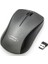 Hiper MX-565 Nano Kablosuz Mouse Gri 1