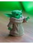 Star Wars Baby Yoda Figür 15 cm 2