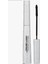 Telescopic Fiber Maskara 1