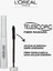 Telescopic Fiber Maskara 2