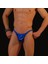 Elo DM030906 Erkek String Külodu 1