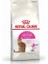 Royal Canin Exigent Savour Seçici Yetişkin Kedi Maması 10 kg 1