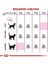 Royal Canin Exigent Savour Seçici Yetişkin Kedi Maması 10 kg 2