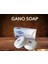 Soap 100 gr 1 Sabun 1