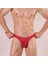Elo DM140521 Slip Çamaşır 2