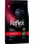 Reflex Plus Kuzulu Orta ve Büyük Irk Yetişkin Köpek Maması 3 kg 1