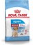 Royal Canin Medium Puppy Yavru Köpek Maması 4 kg 1