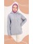 Oversize Hoodie 1