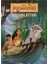 Pocahontas Boyama Kitabı (Küçük Boy) 1