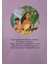 Pocahontas Boyama Kitabı (Küçük Boy) 2