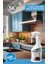 Fırın Yağ Çözücü Güçlü Formül 750 ml 2