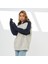 Oversize Hoodie 1