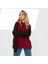Oversize Hoodie 1
