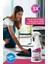 Silikonlu Cam, Metal, Mobilya Temizleyici 750 ml 2