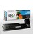 Hp Laserjet Mfp M436DN Muadil Toner 1