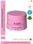 Burun Temizleme Macunu Burun Bandı Giderici 60 Kullanımlık Maske 30 Gr/60 Strips 1