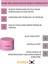 Burun Temizleme Macunu Burun Bandı Giderici 60 Kullanımlık Maske 30 Gr/60 Strips 2