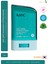 Naturel Perfection Double Shield Sun Stick SPF 50 Pa++++ 1