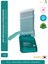 Naturel Perfection Double Shield Sun Stick SPF 50 Pa++++ 3