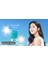 Naturel Perfection Double Shield Sun Stick SPF 50 Pa++++ 4
