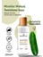 All In 1 Arındırıcı Canlandırıcı Alkolsüz Micellar Makyaj Temizleme Suyu 250ml 1