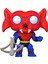 Pop! Television - Masters Of The Universe Mantenna 2