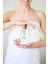 All In 1 Arındırıcı Canlandırıcı Alkolsüz Micellar Makyaj Temizleme Suyu 250ml 4