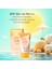 UV Shield Longwear Sun Cream SPF50 Yüksek Koruma Güneş Kremi Kore 40ml 4