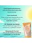 UV Shield Longwear Sun Cream SPF50 Yüksek Koruma Güneş Kremi Kore 40ml 5