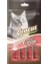 Crocus Somonlu Sıvı Kedi Ödül Maması 15 gr 4 Adet 1