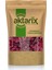 500 gr Cranberry Yaban Mersini 1