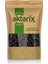 2 kg Blueberry Orjinal Yaban Mersini 1
