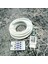 5 Metre Argb Neon LED 2