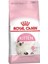 Royal Canin Kitten Yavru Kedi Maması 10 kg 1