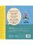 Sen Küçük müsün? - Mo Willems 3