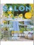 Salon 2. Sayı 1