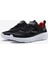 Glide-Step Sport Çocuk Spor Ayakkabı 403982LBKRD 1