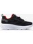 Glide-Step Sport Çocuk Spor Ayakkabı 403982LBKRD 2