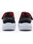 Glide-Step Sport Çocuk Spor Ayakkabı 403982LBKRD 3