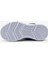 Glide-Step Sport Çocuk Spor Ayakkabı 403982LBKRD 4