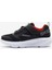 Glide-Step Sport Çocuk Spor Ayakkabı 403982LBKRD 5