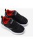Glide-Step Sport Çocuk Spor Ayakkabı 403982LBKRD 6